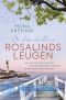 [De drie dochters 01] • Rosalinds leugen